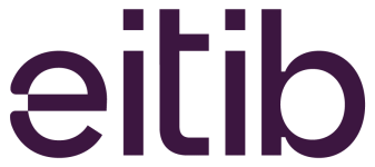 Logo of Campus Eitib