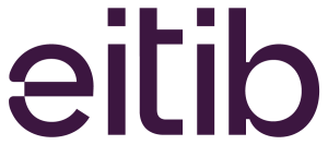 Campus Eitib